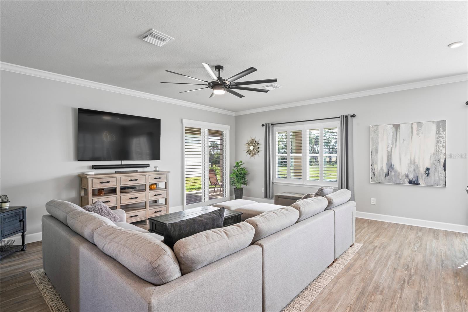 10507 DAYBREAK GLN, PARRISH, FL, 34219