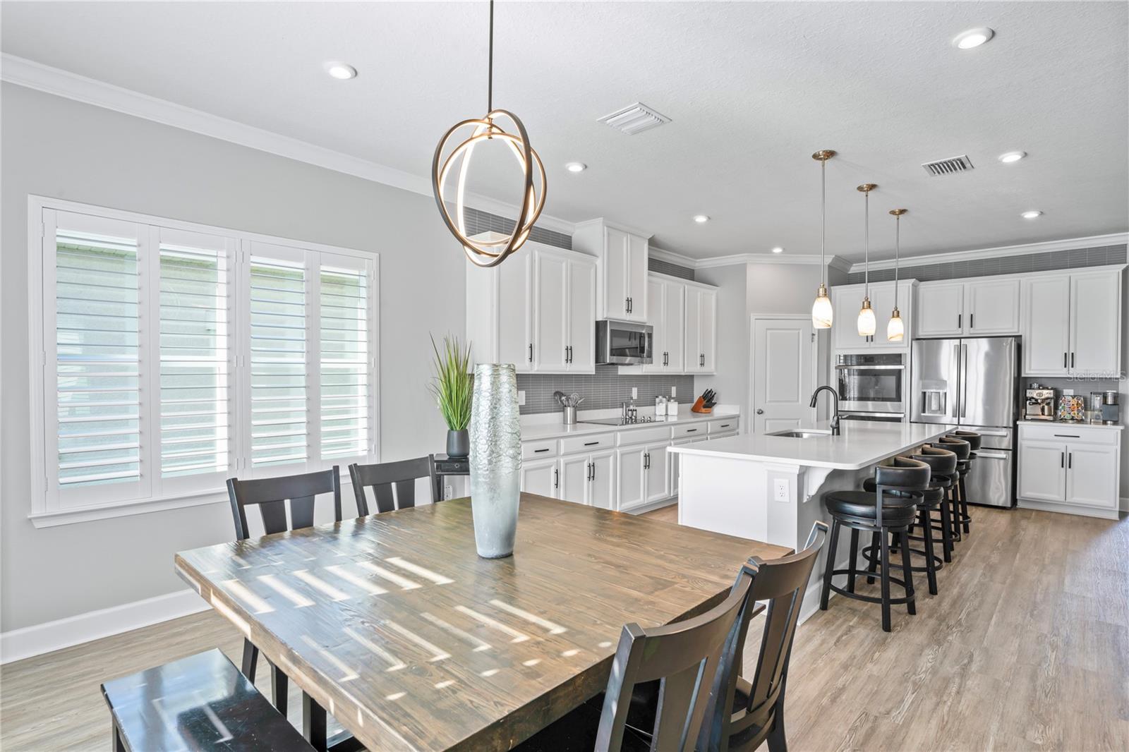10507 DAYBREAK GLN, PARRISH, FL, 34219