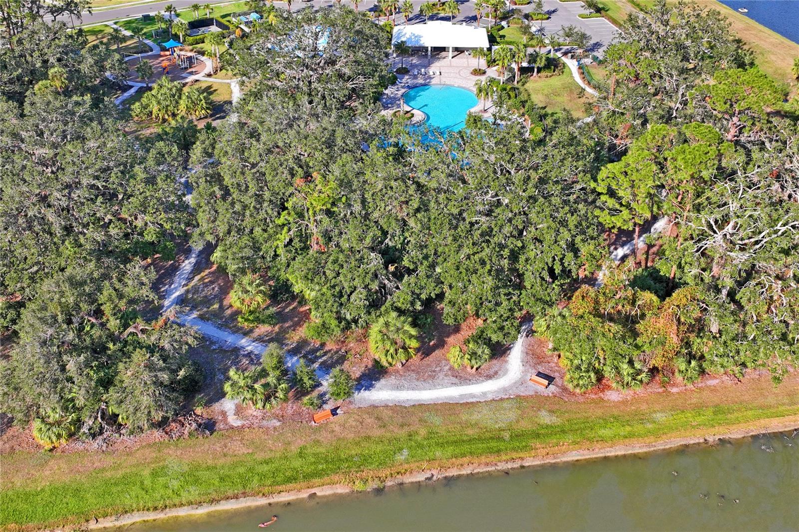 10507 DAYBREAK GLN, PARRISH, FL, 34219
