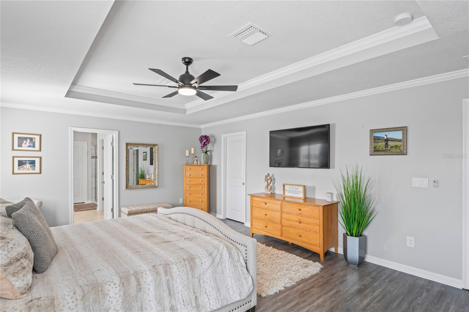 10507 DAYBREAK GLN, PARRISH, FL, 34219