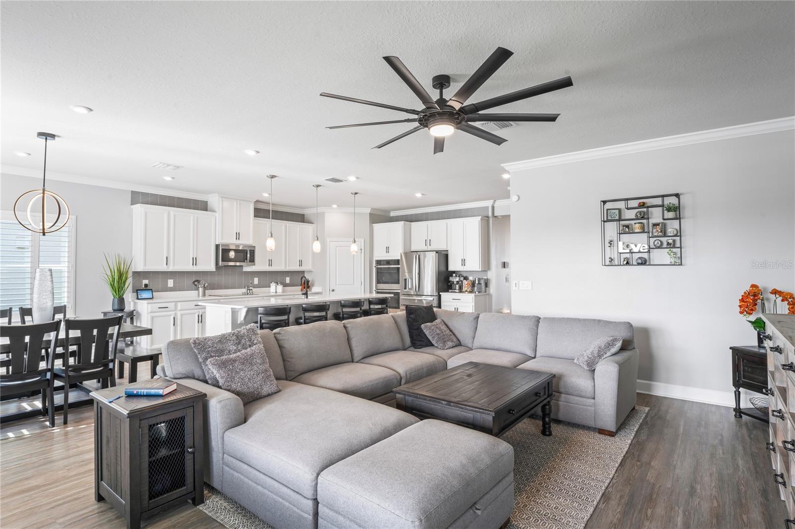 10507 DAYBREAK GLN, PARRISH, FL, 34219