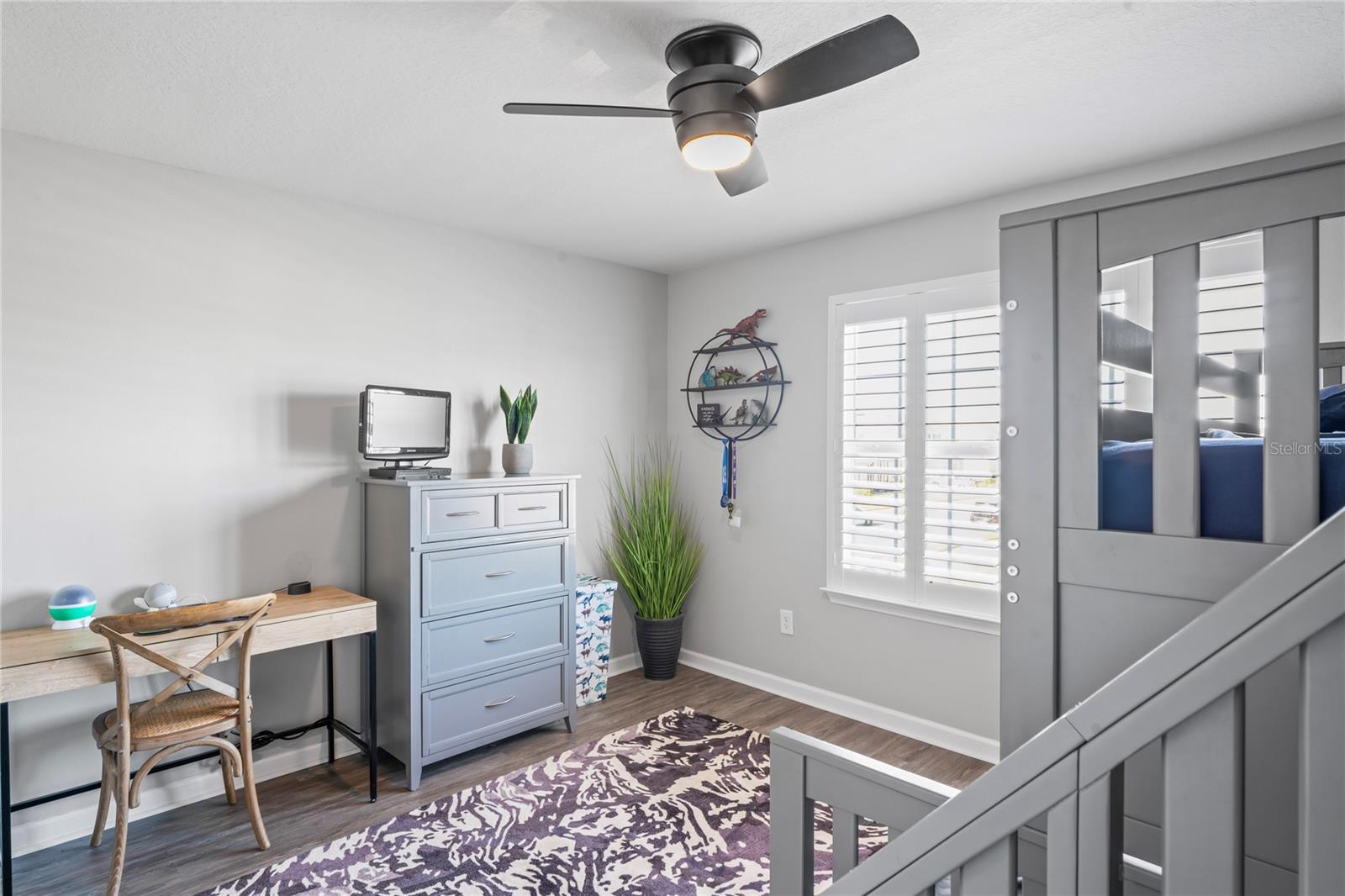 10507 DAYBREAK GLN, PARRISH, FL, 34219