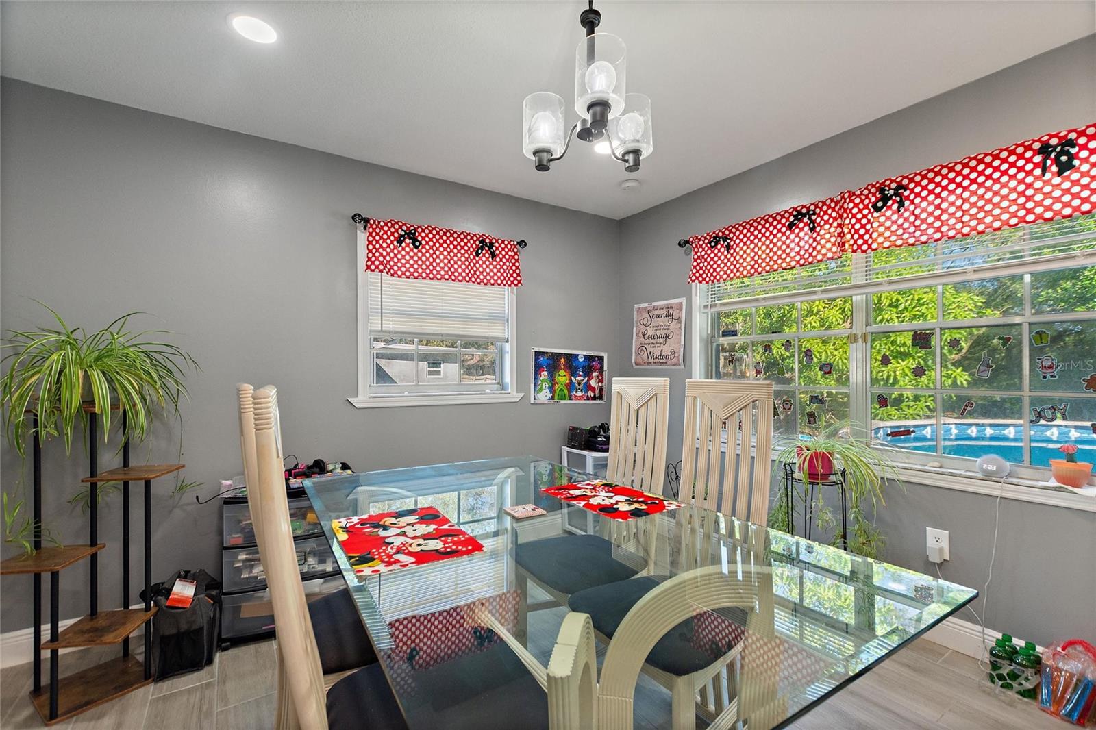 1610 MEADOW LN NE, WINTER HAVEN, FL, 33881