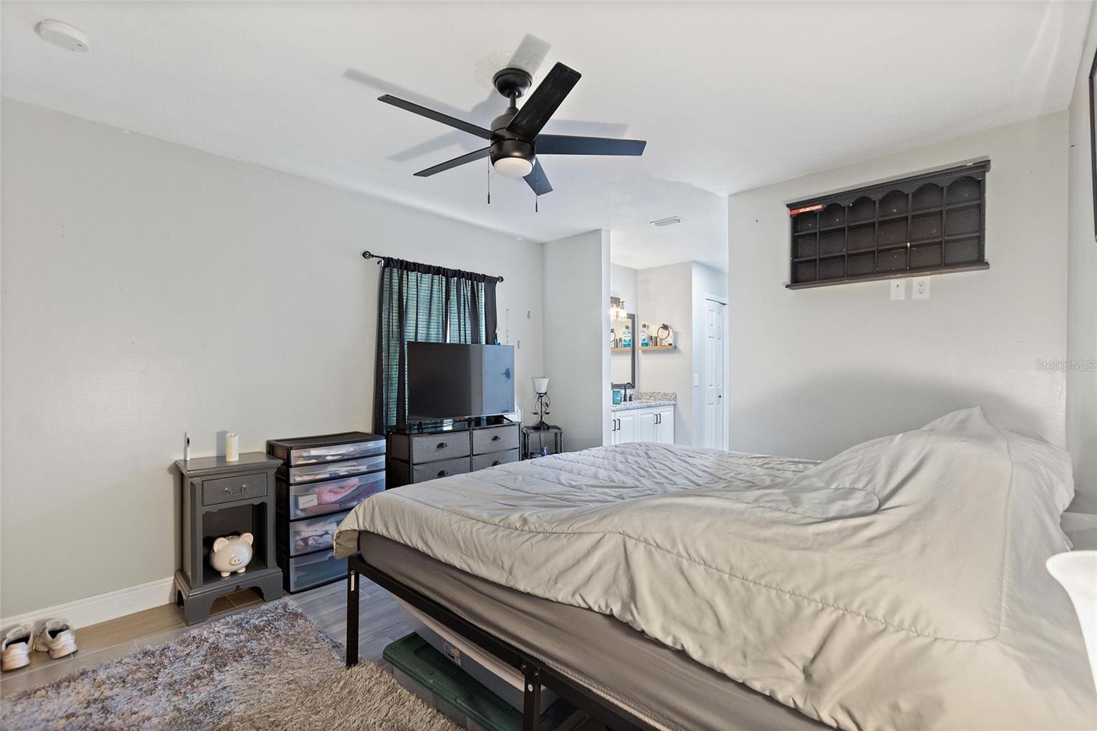 1610 MEADOW LN NE, WINTER HAVEN, FL, 33881