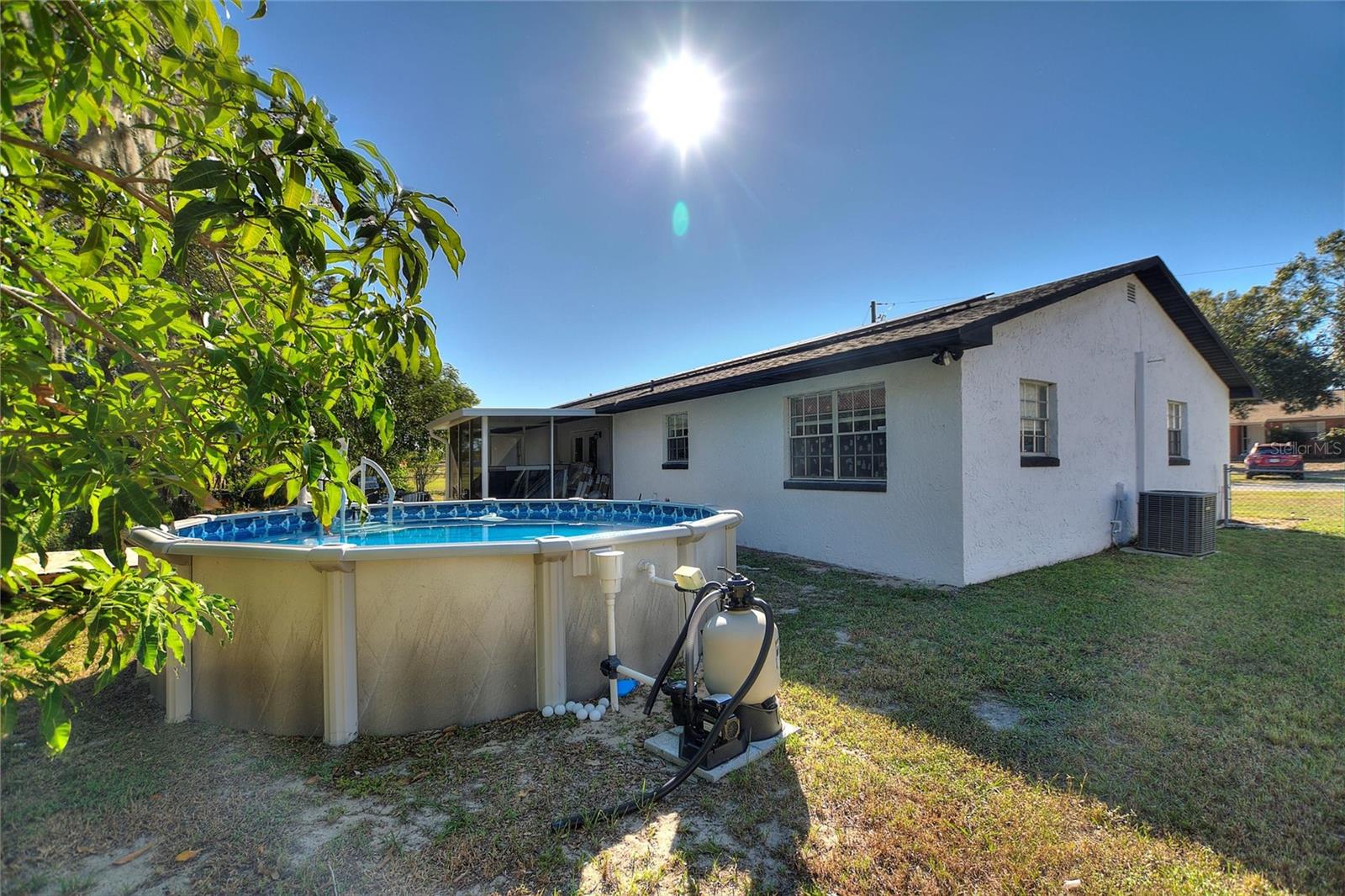 1610 MEADOW LN NE, WINTER HAVEN, FL, 33881
