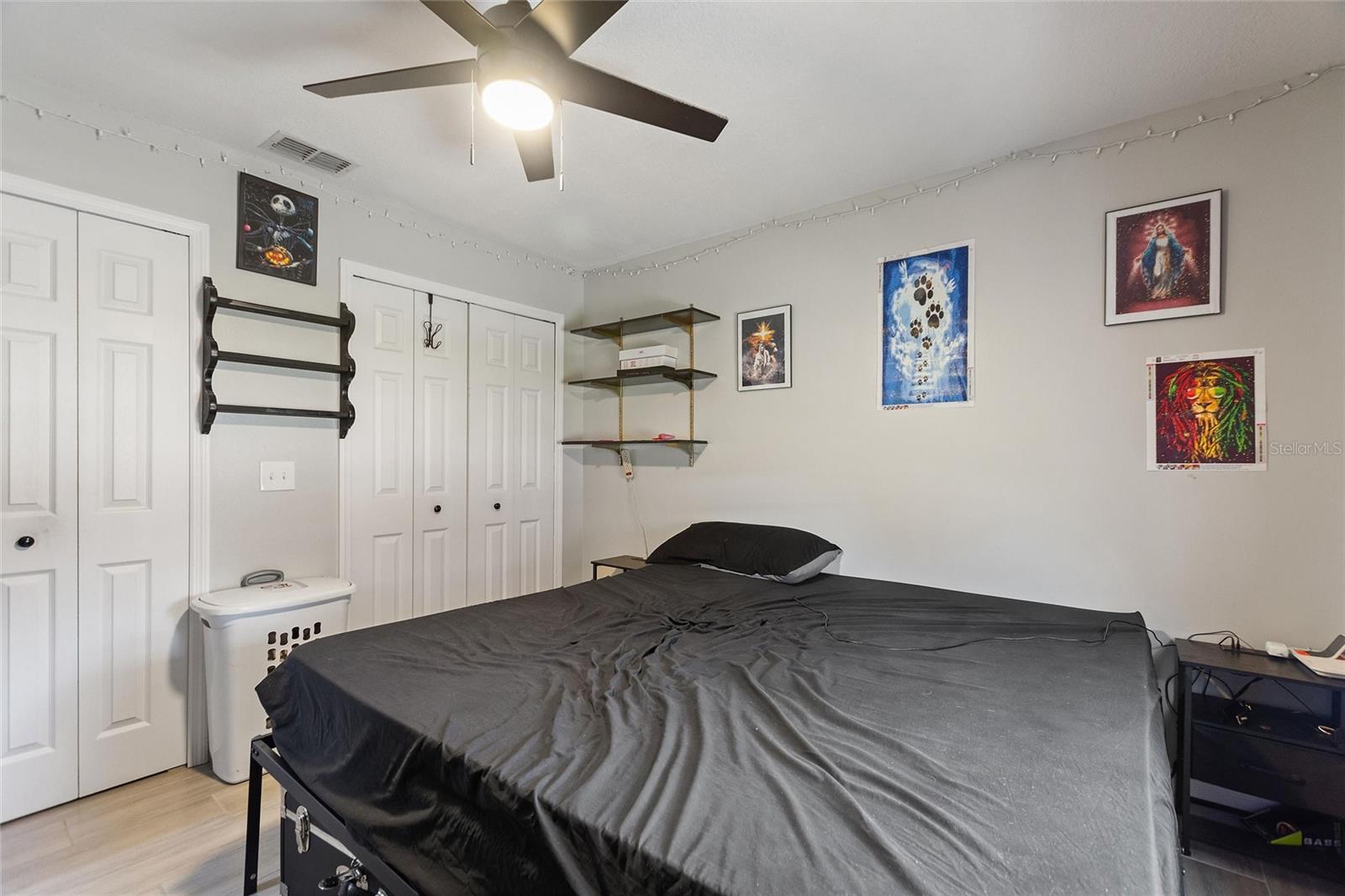 1610 MEADOW LN NE, WINTER HAVEN, FL, 33881