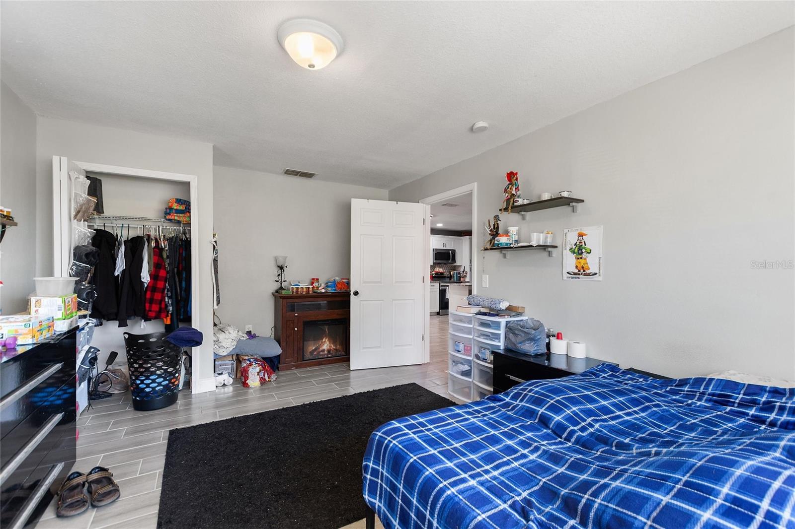 1610 MEADOW LN NE, WINTER HAVEN, FL, 33881