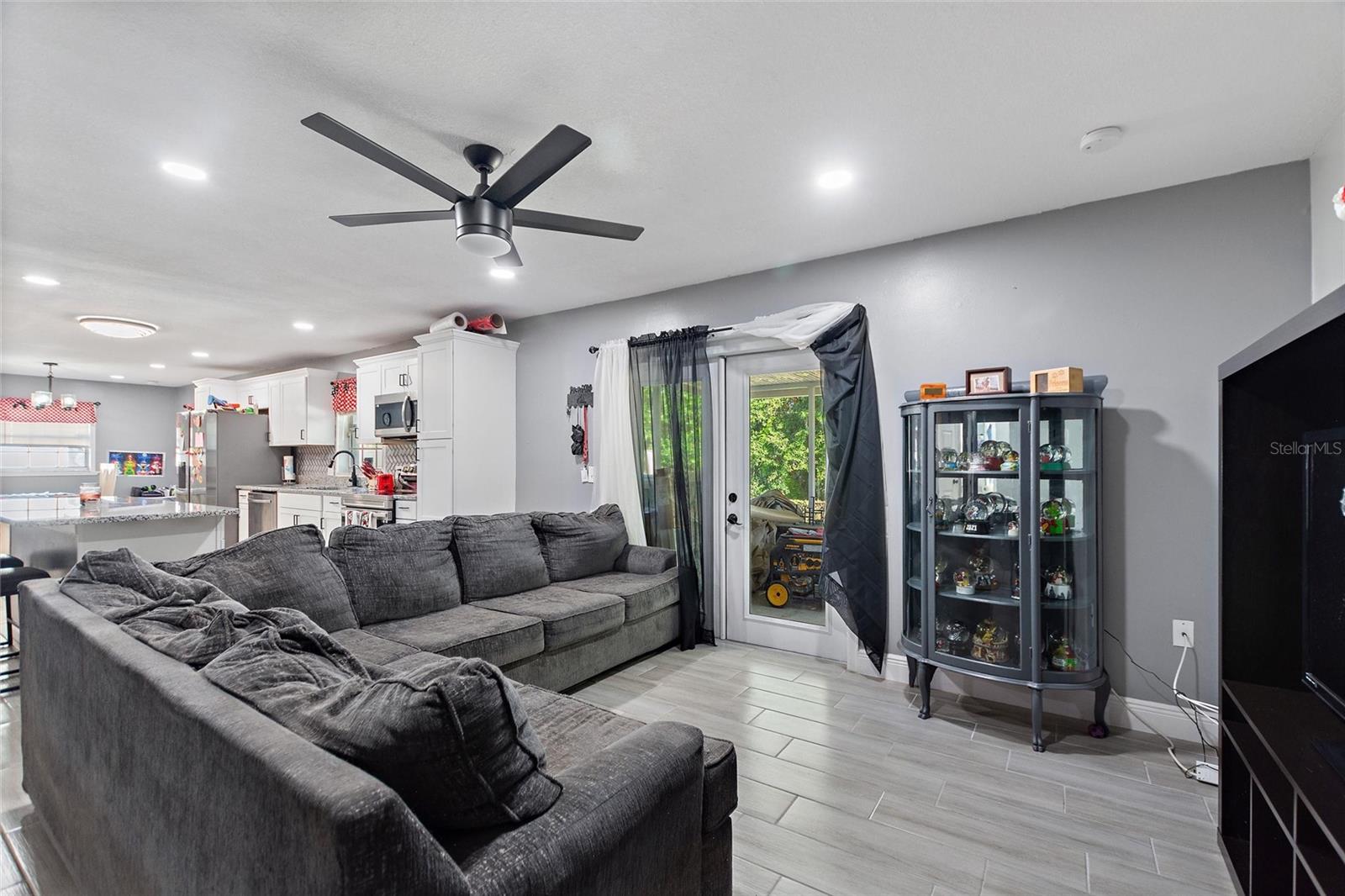 1610 MEADOW LN NE, WINTER HAVEN, FL, 33881