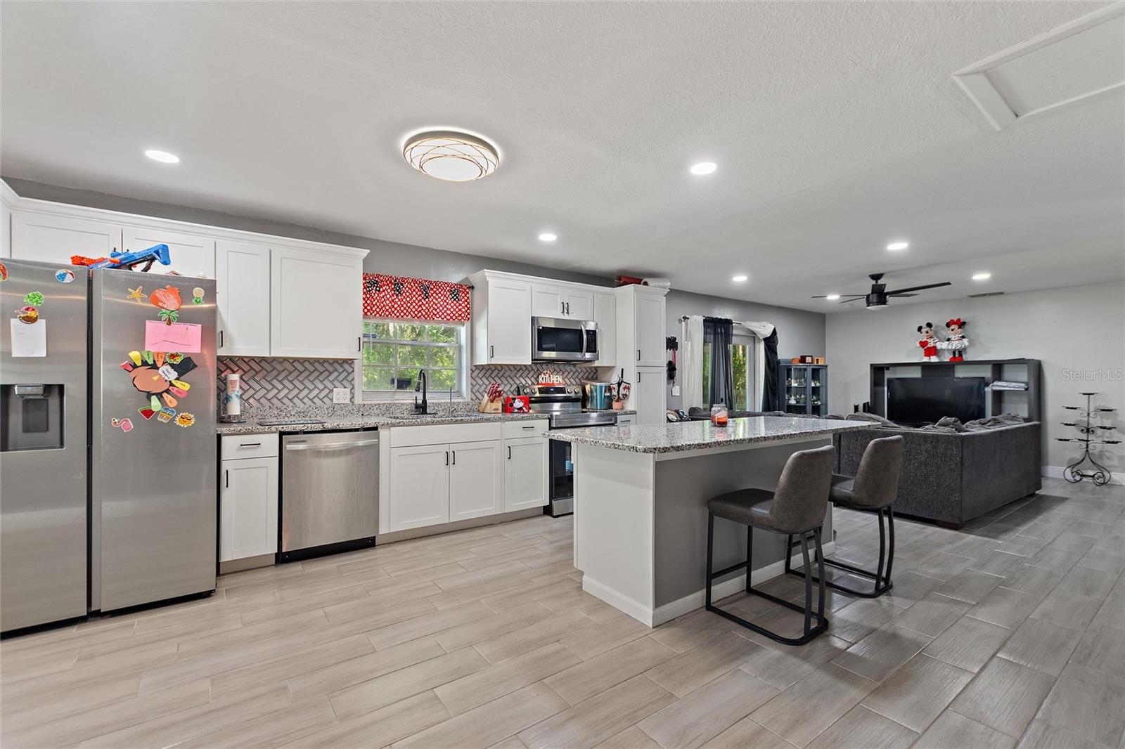 1610 MEADOW LN NE, WINTER HAVEN, FL, 33881