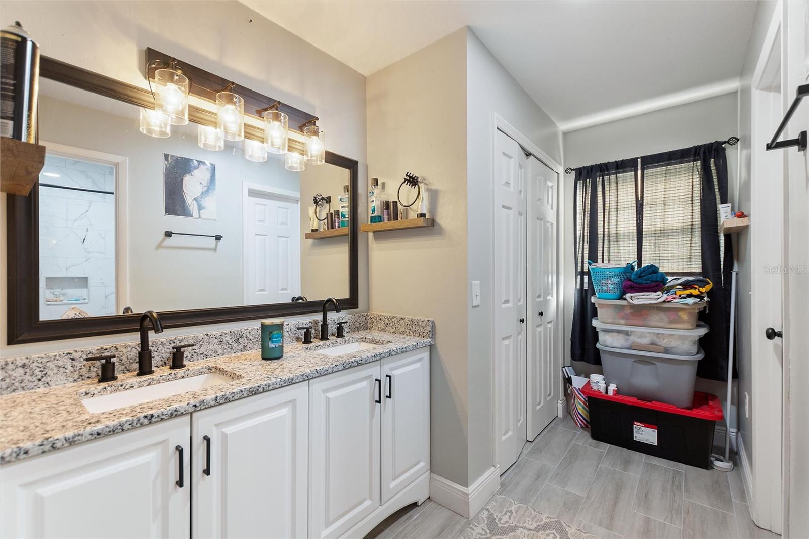 1610 MEADOW LN NE, WINTER HAVEN, FL, 33881