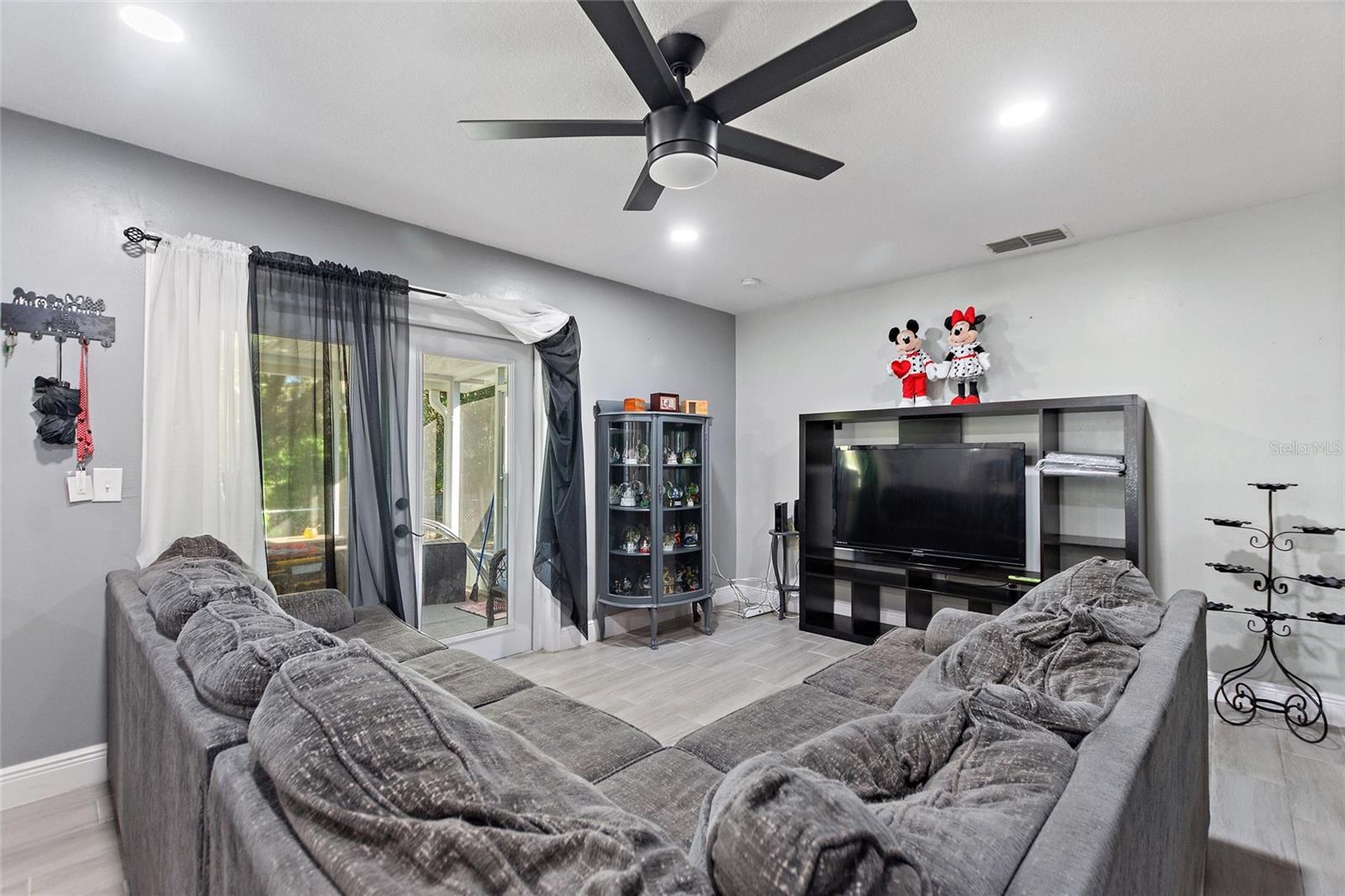 1610 MEADOW LN NE, WINTER HAVEN, FL, 33881