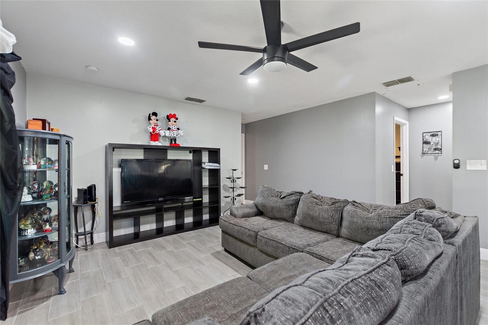 1610 MEADOW LN NE, WINTER HAVEN, FL, 33881