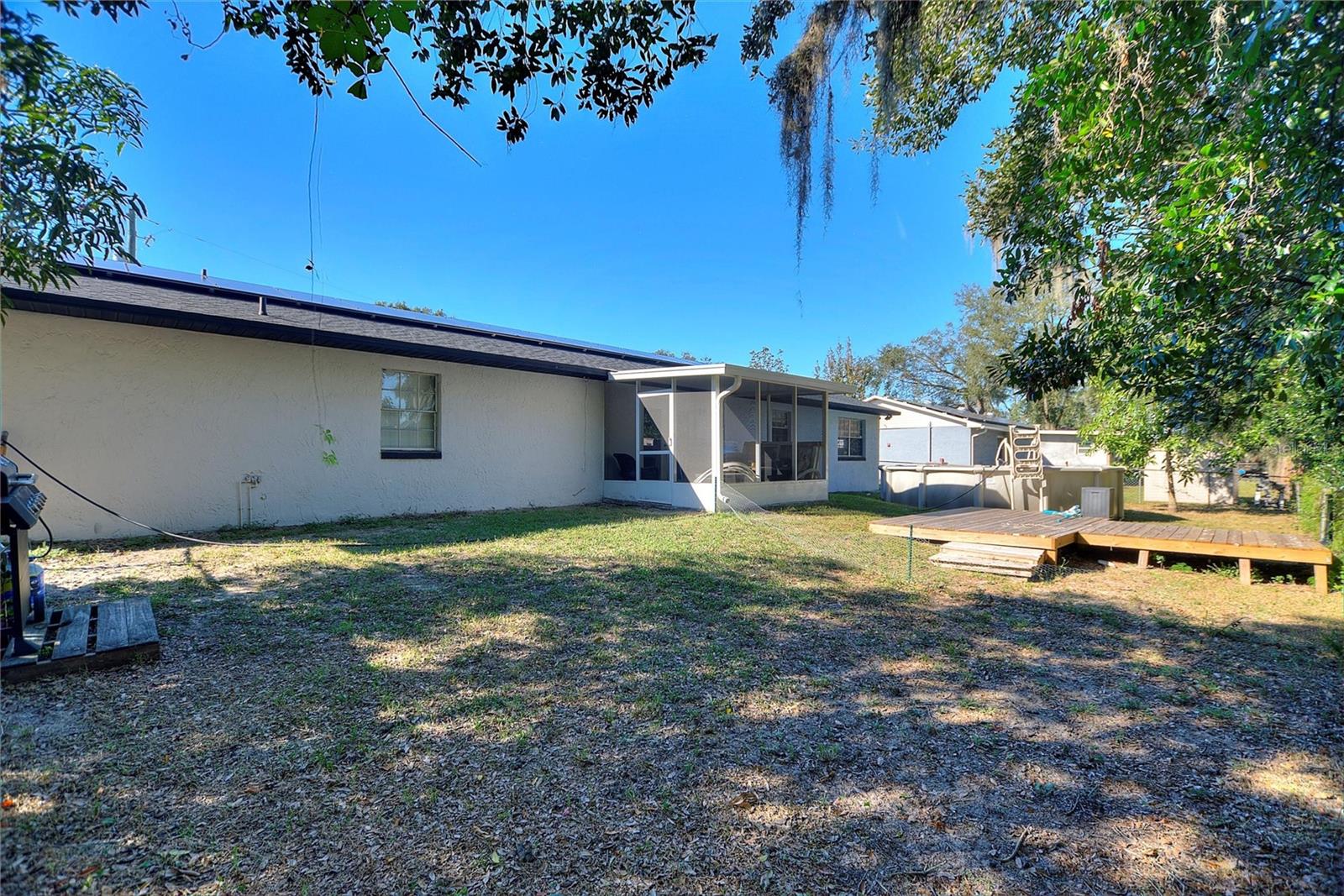 1610 MEADOW LN NE, WINTER HAVEN, FL, 33881