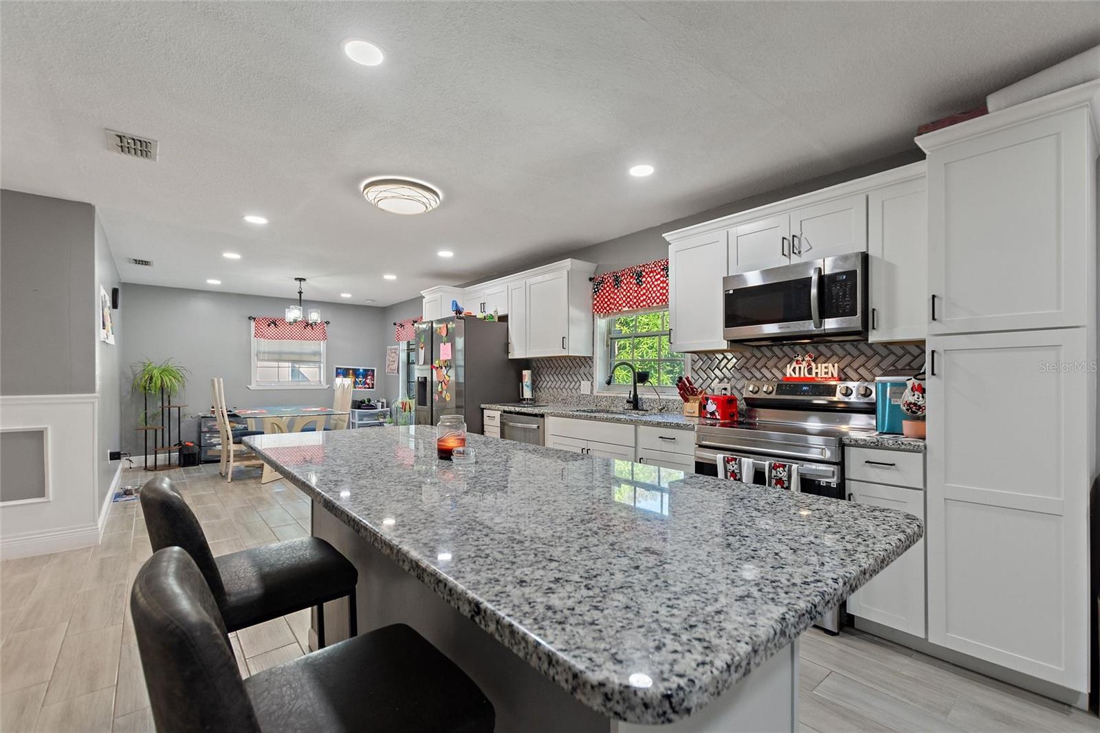 1610 MEADOW LN NE, WINTER HAVEN, FL, 33881