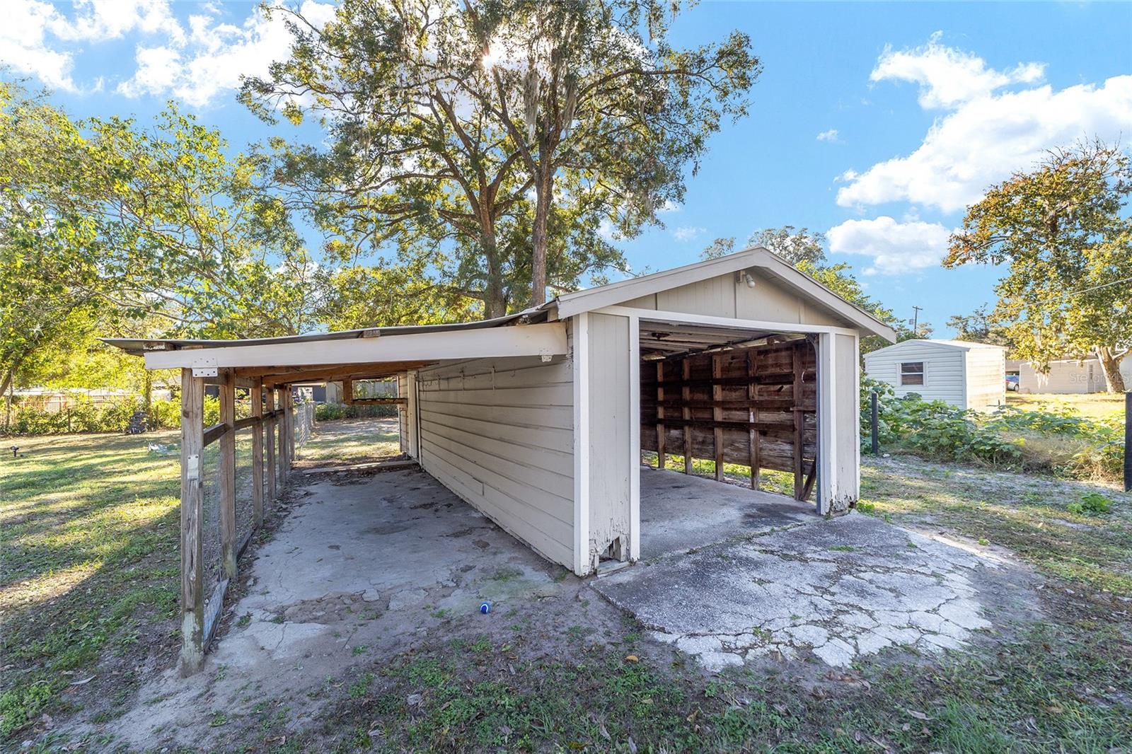 1330 NE 55TH ST, OCALA, FL, 34479