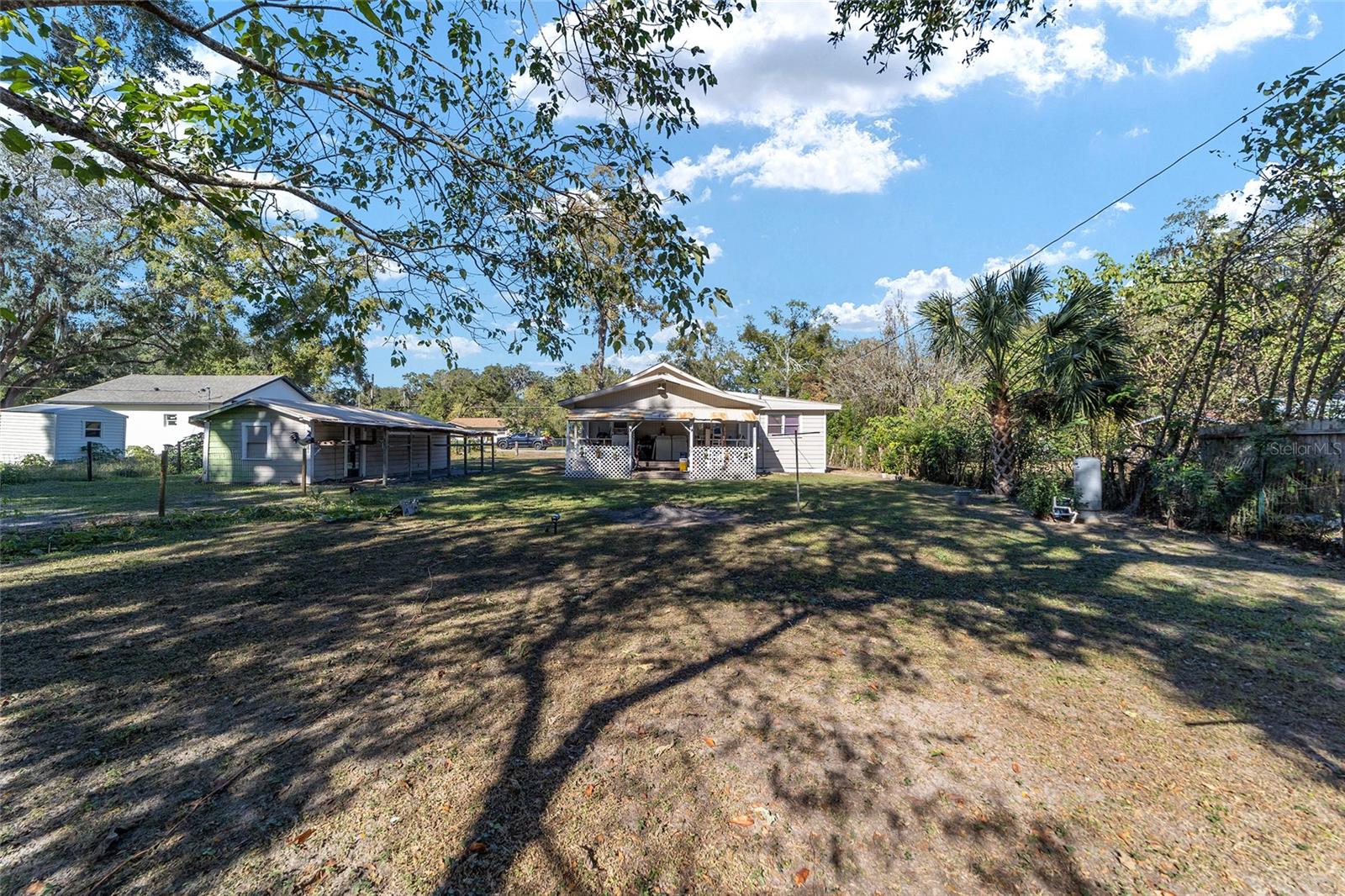 1330 NE 55TH ST, OCALA, FL, 34479