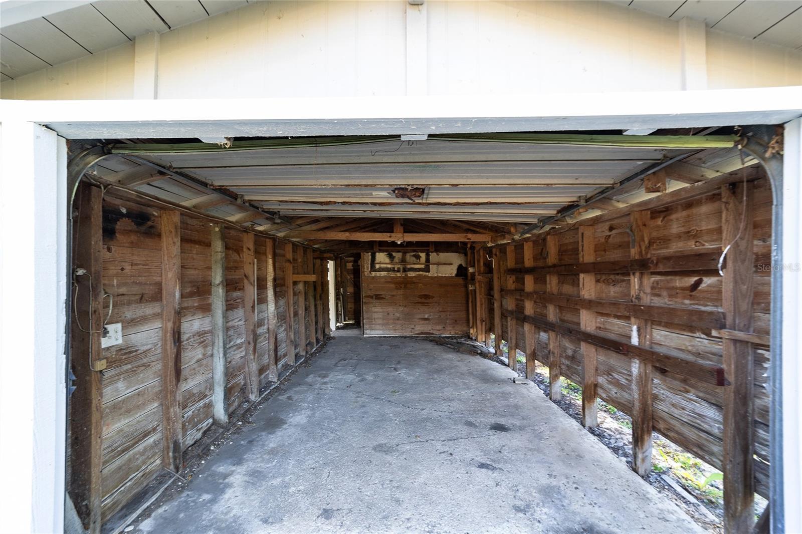 1330 NE 55TH ST, OCALA, FL, 34479