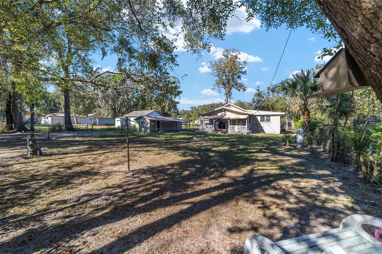 1330 NE 55TH ST, OCALA, FL, 34479
