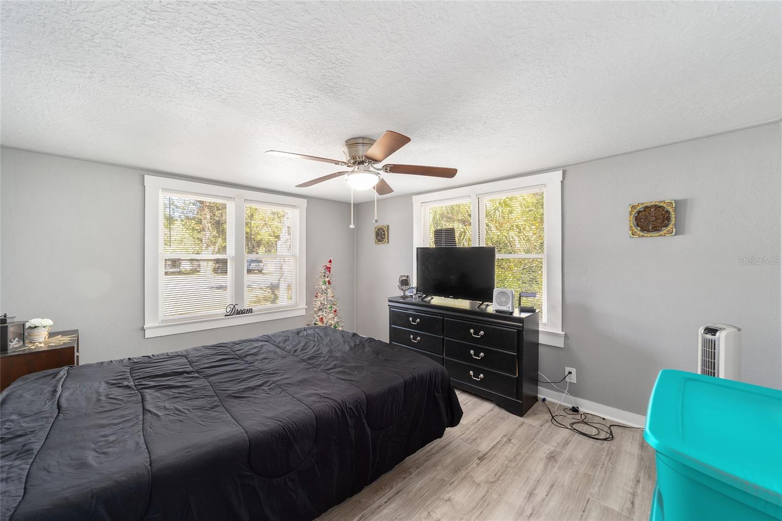 1330 NE 55TH ST, OCALA, FL, 34479