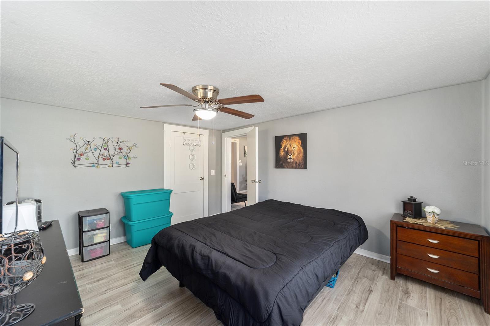 1330 NE 55TH ST, OCALA, FL, 34479