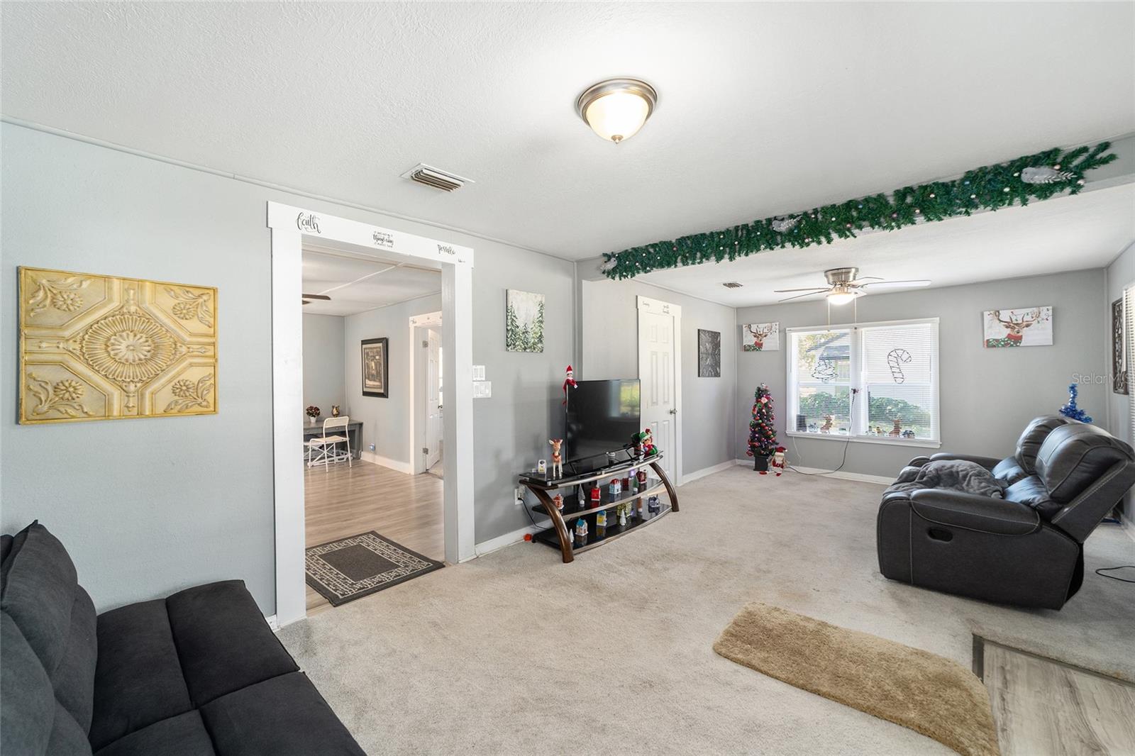 1330 NE 55TH ST, OCALA, FL, 34479