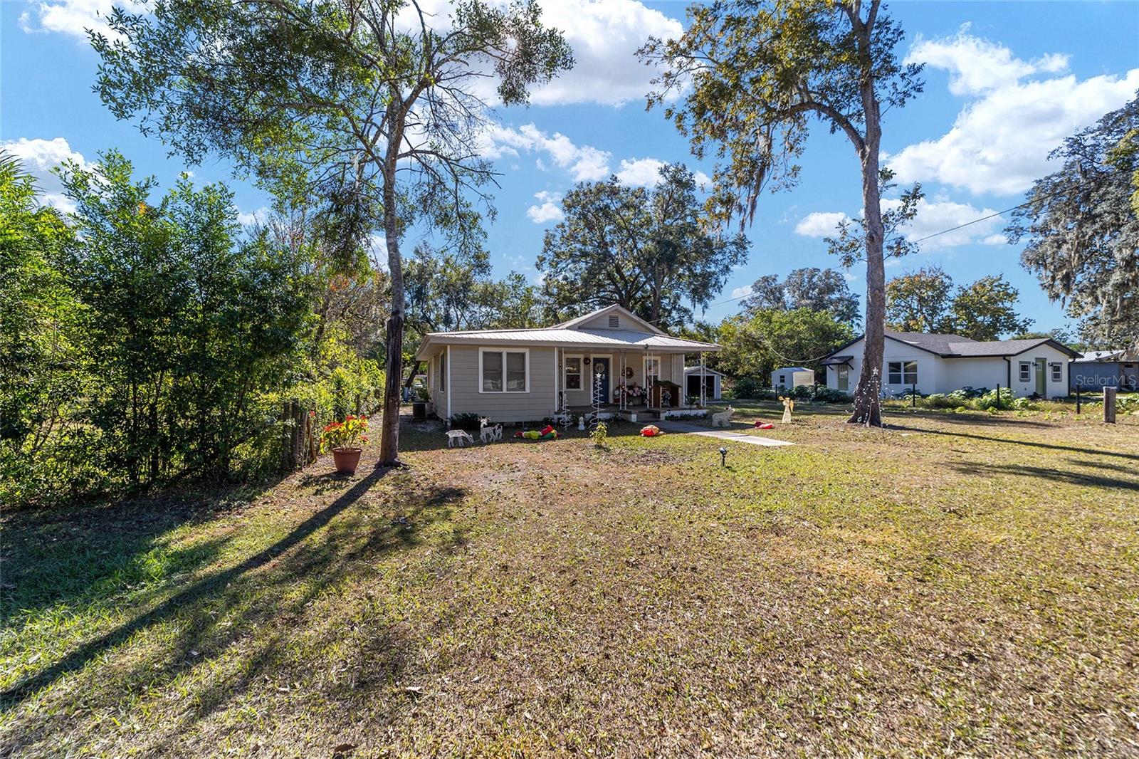 1330 NE 55TH ST, OCALA, FL, 34479