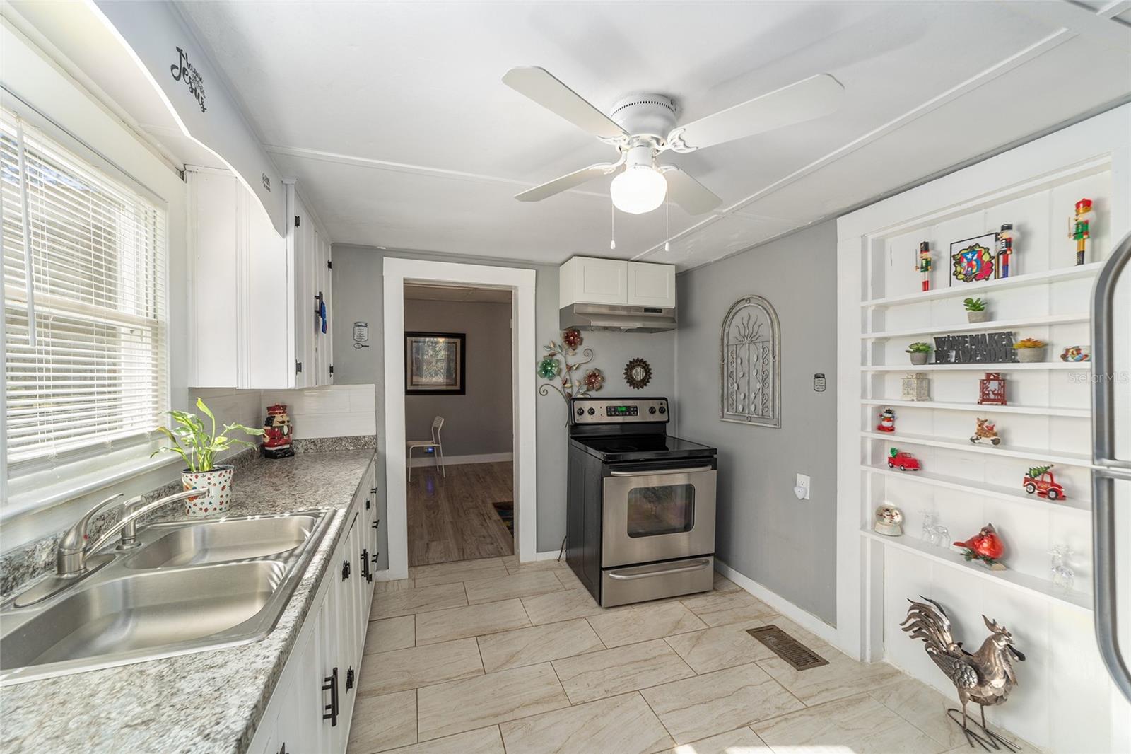 1330 NE 55TH ST, OCALA, FL, 34479