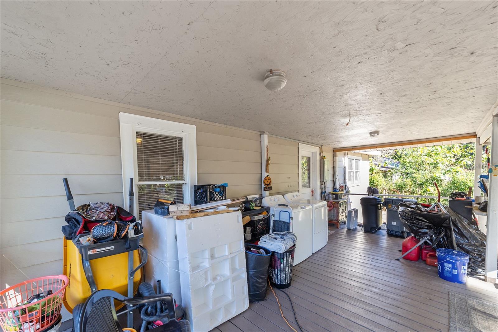 1330 NE 55TH ST, OCALA, FL, 34479