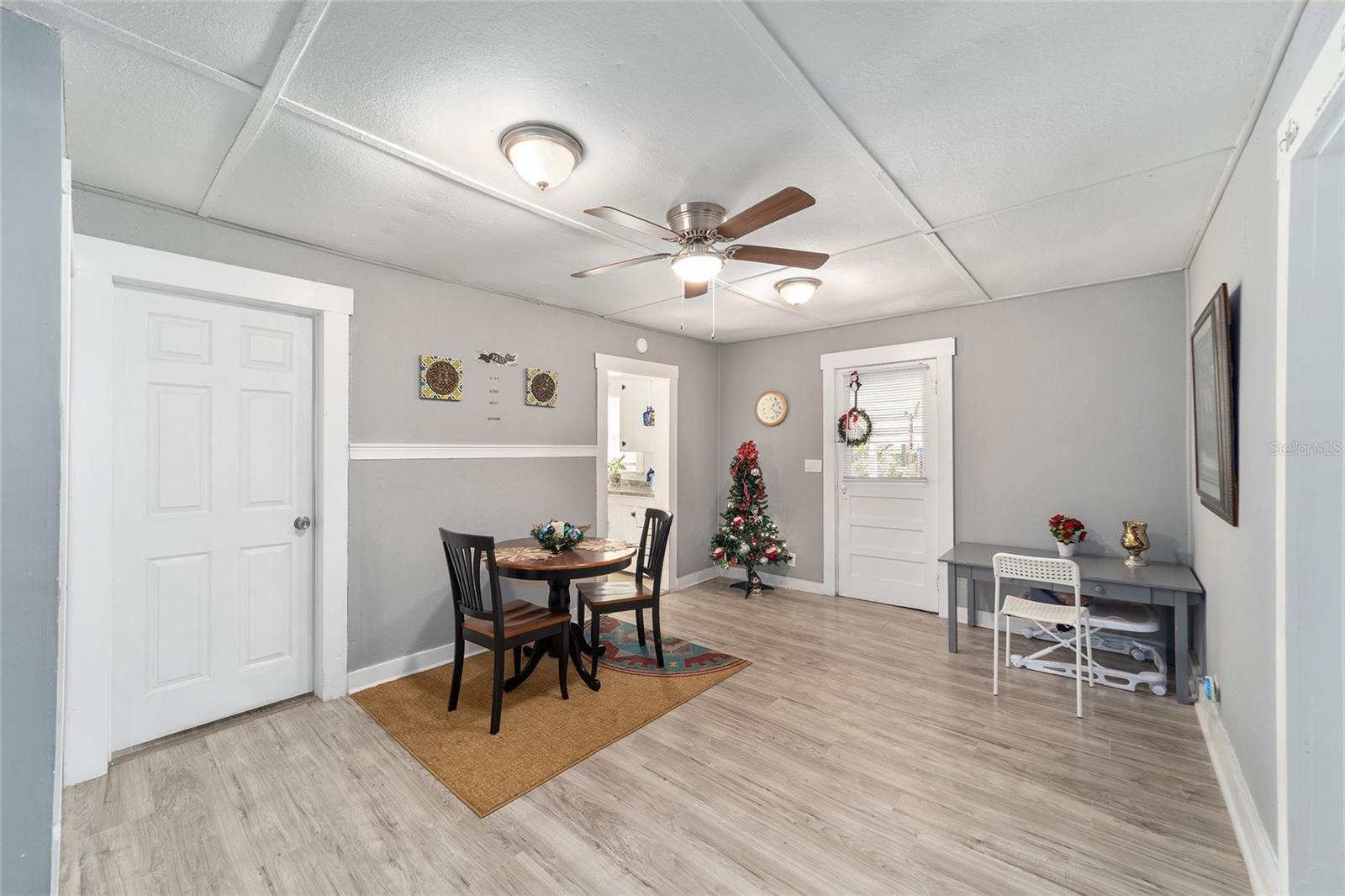 1330 NE 55TH ST, OCALA, FL, 34479
