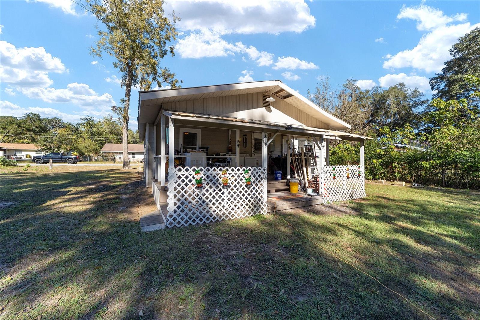 1330 NE 55TH ST, OCALA, FL, 34479