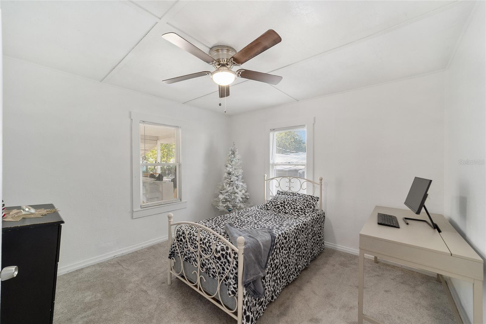 1330 NE 55TH ST, OCALA, FL, 34479