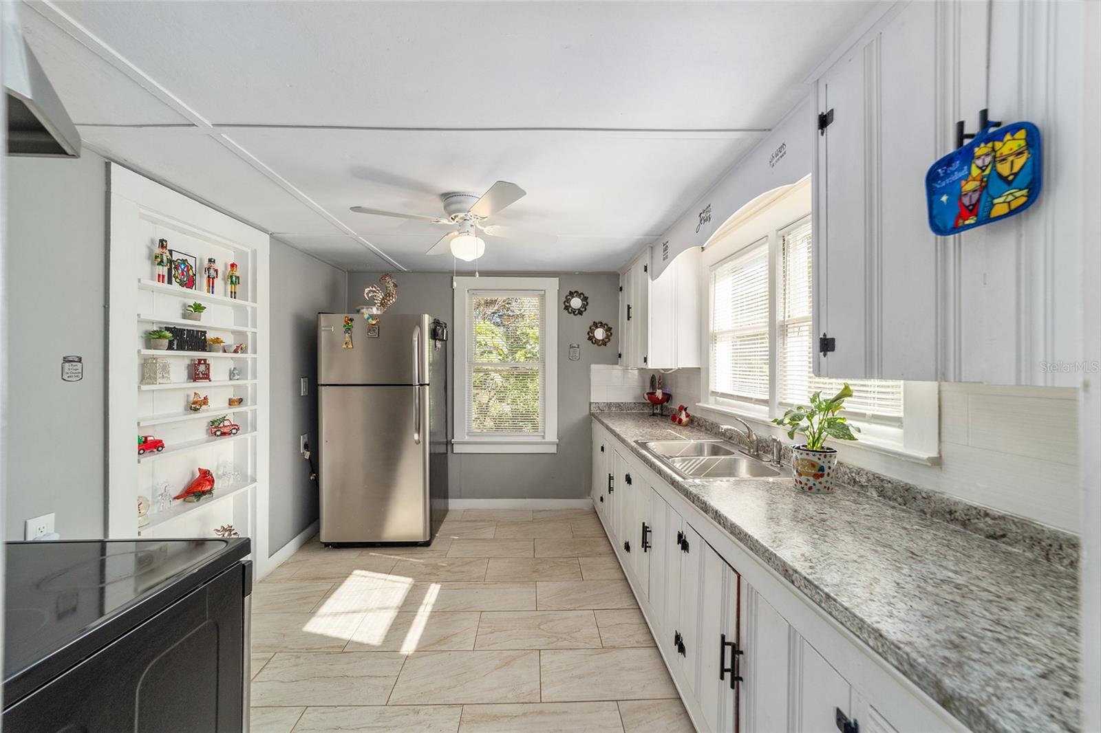 1330 NE 55TH ST, OCALA, FL, 34479