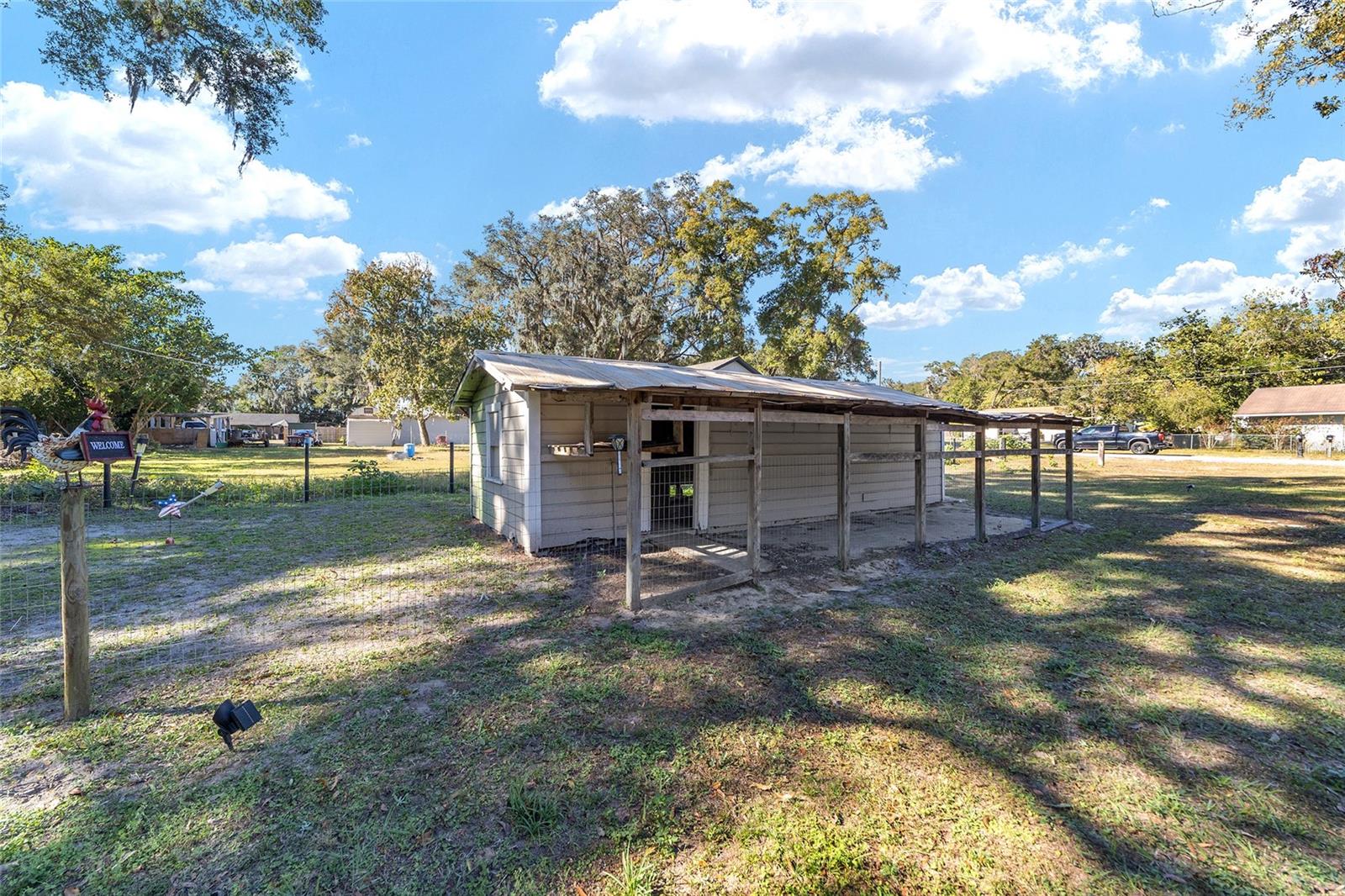 1330 NE 55TH ST, OCALA, FL, 34479