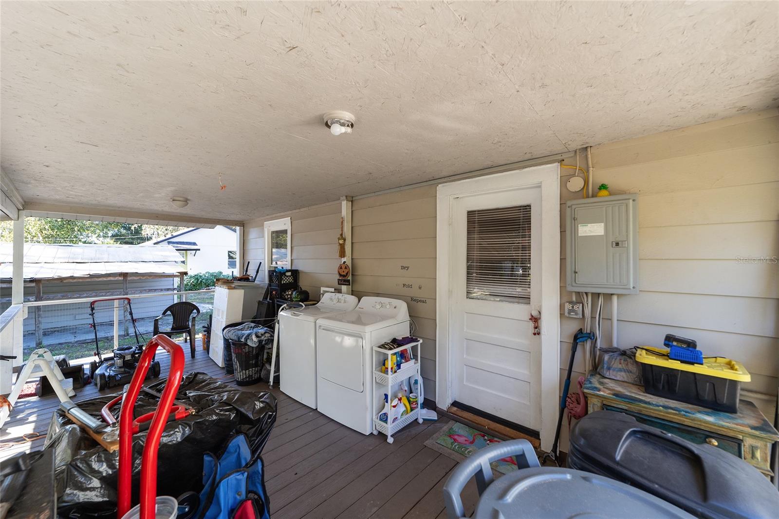 1330 NE 55TH ST, OCALA, FL, 34479