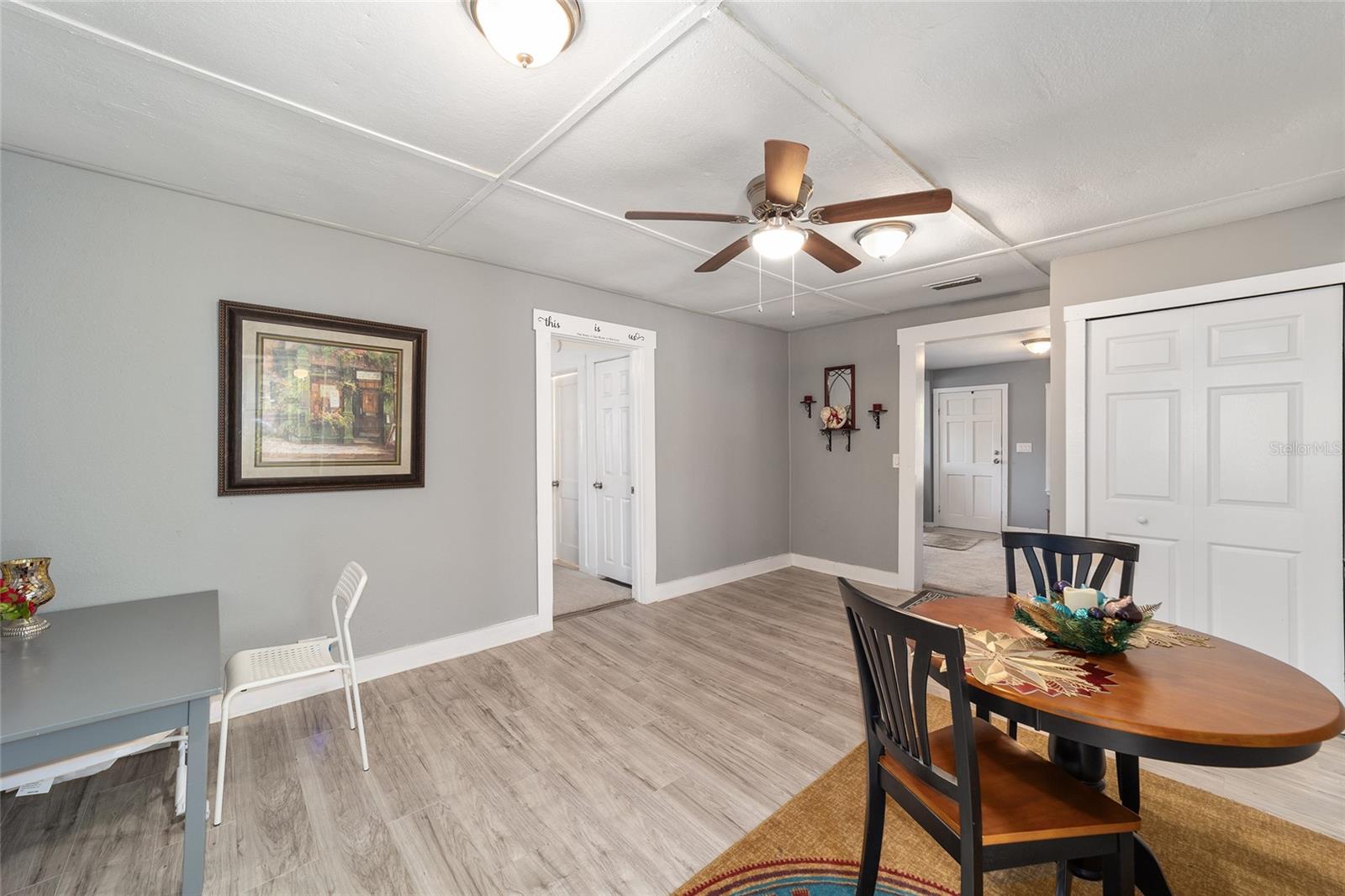 1330 NE 55TH ST, OCALA, FL, 34479