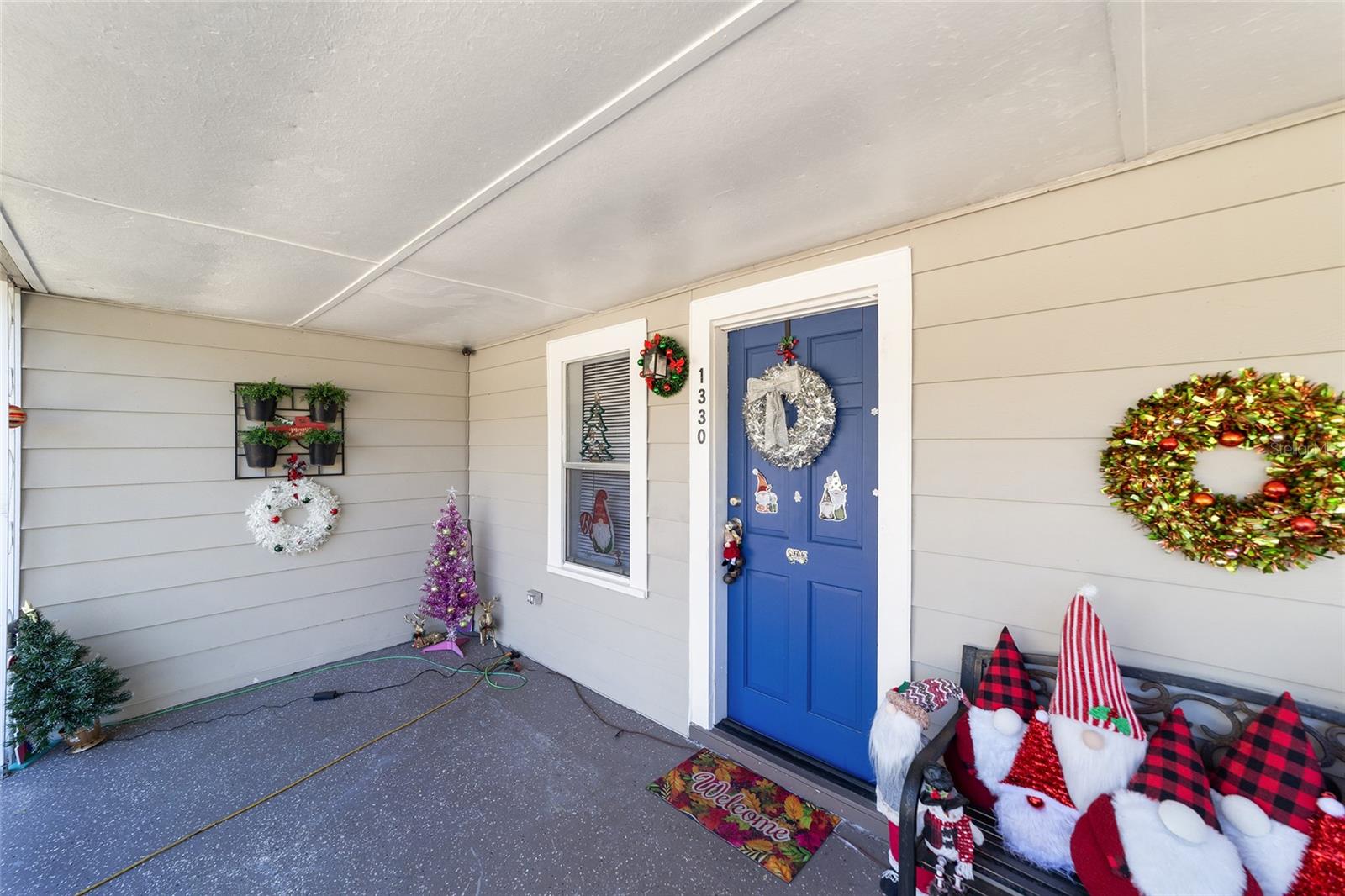 1330 NE 55TH ST, OCALA, FL, 34479