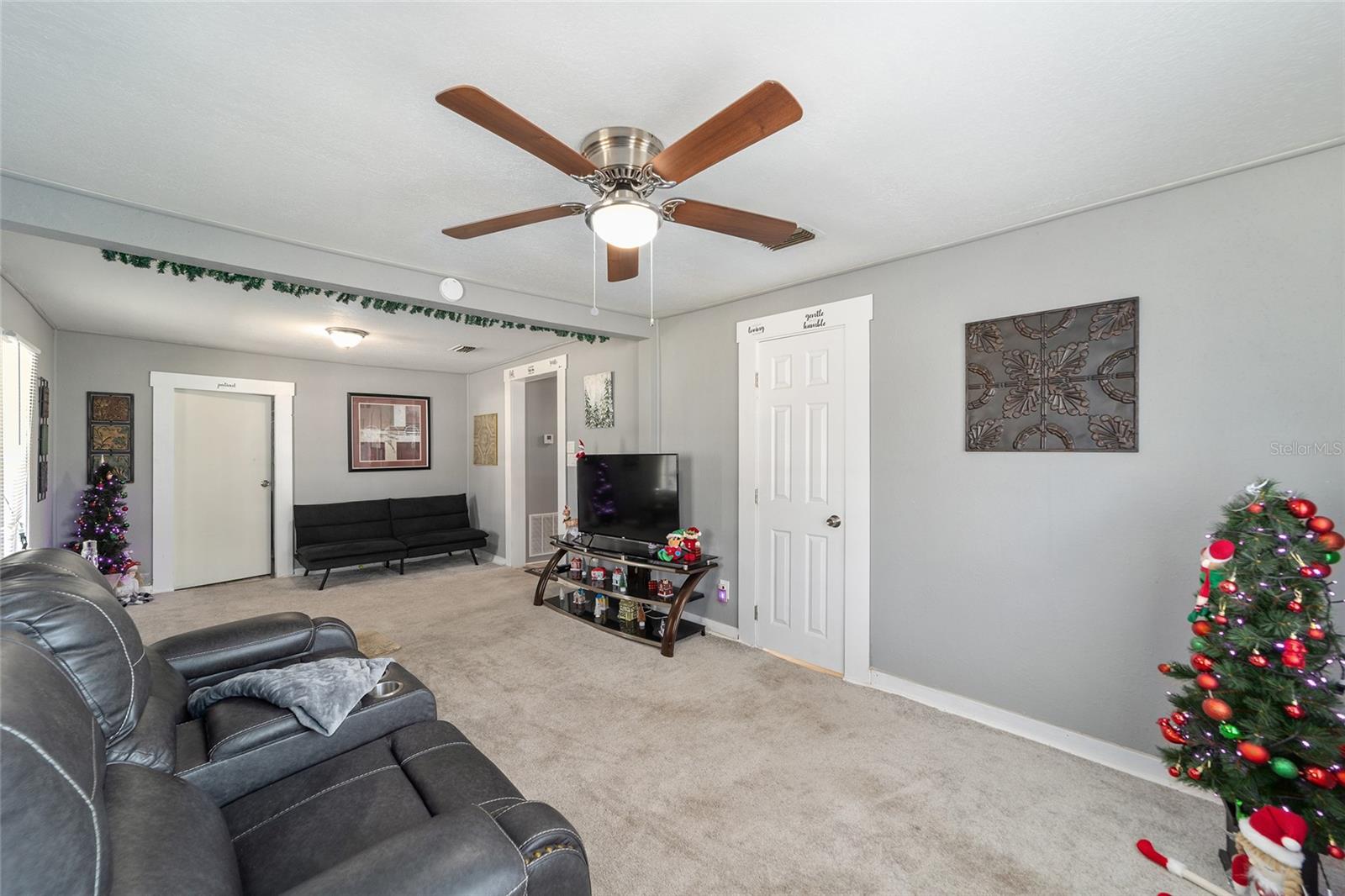 1330 NE 55TH ST, OCALA, FL, 34479