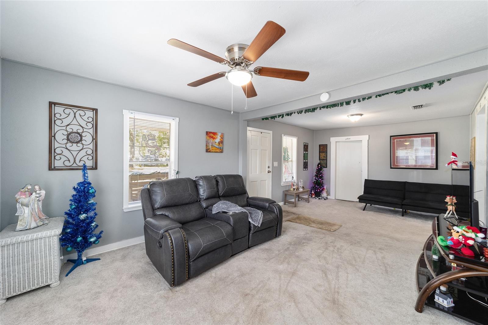 1330 NE 55TH ST, OCALA, FL, 34479