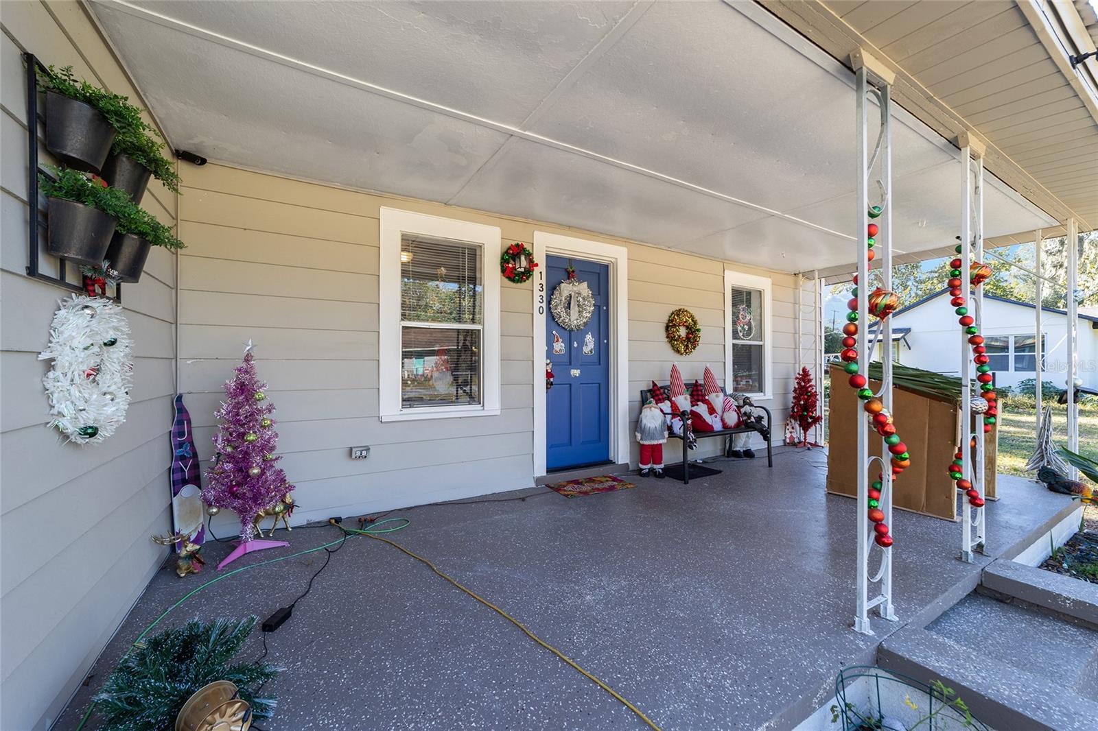 1330 NE 55TH ST, OCALA, FL, 34479