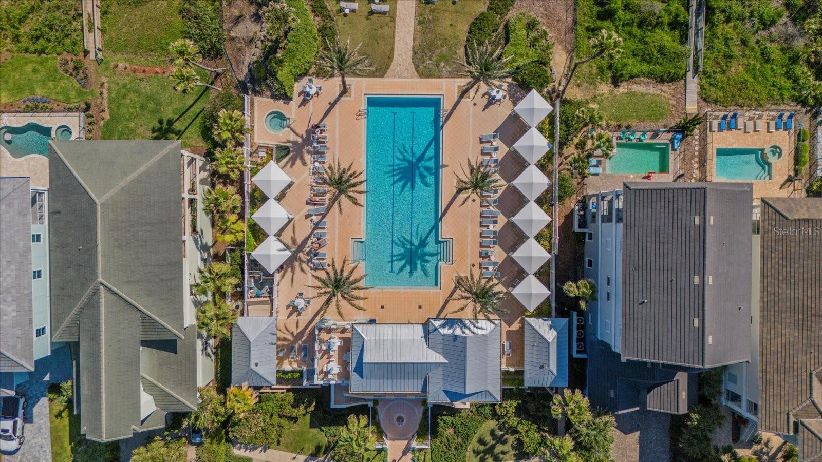 FC305559 Property Photo