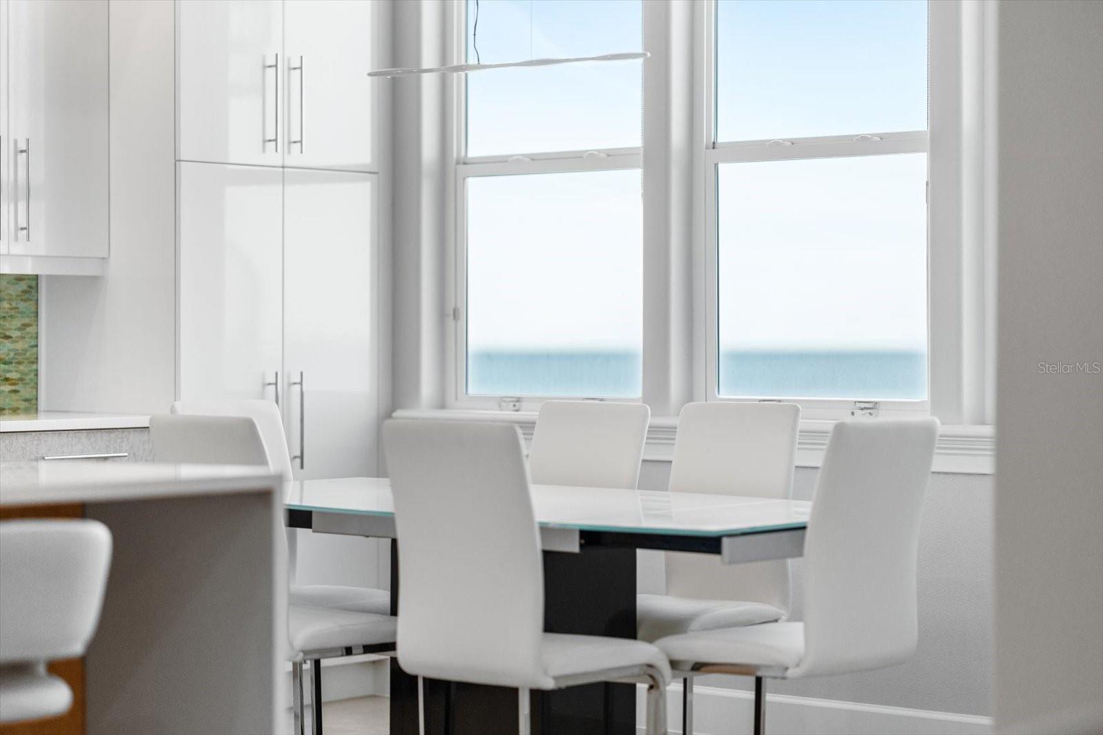 FC305559 Property Photo