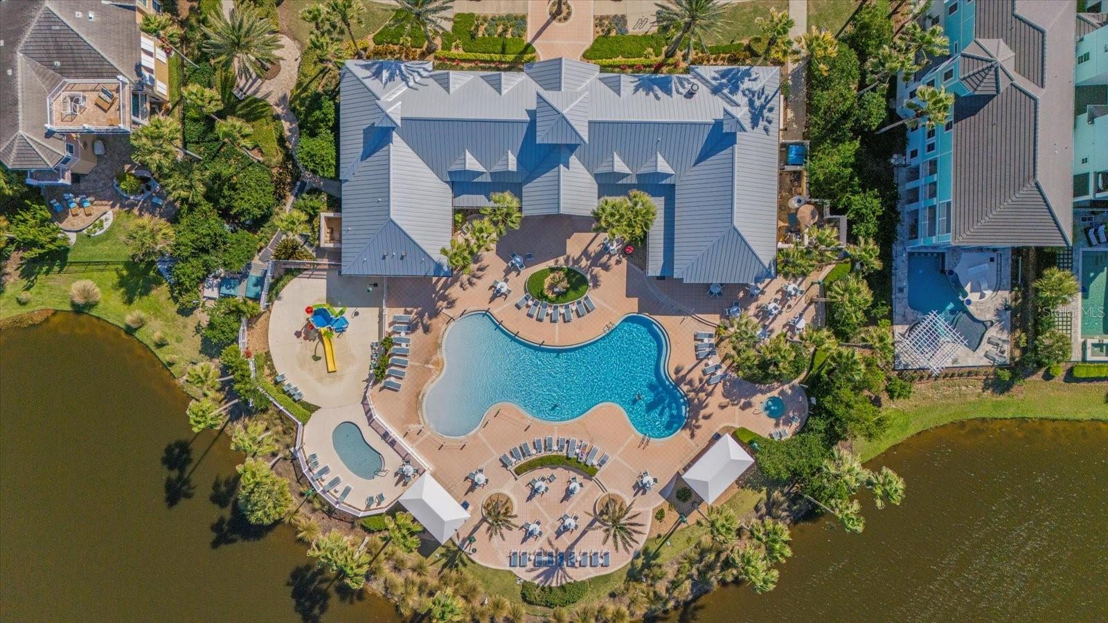 FC305559 Property Photo