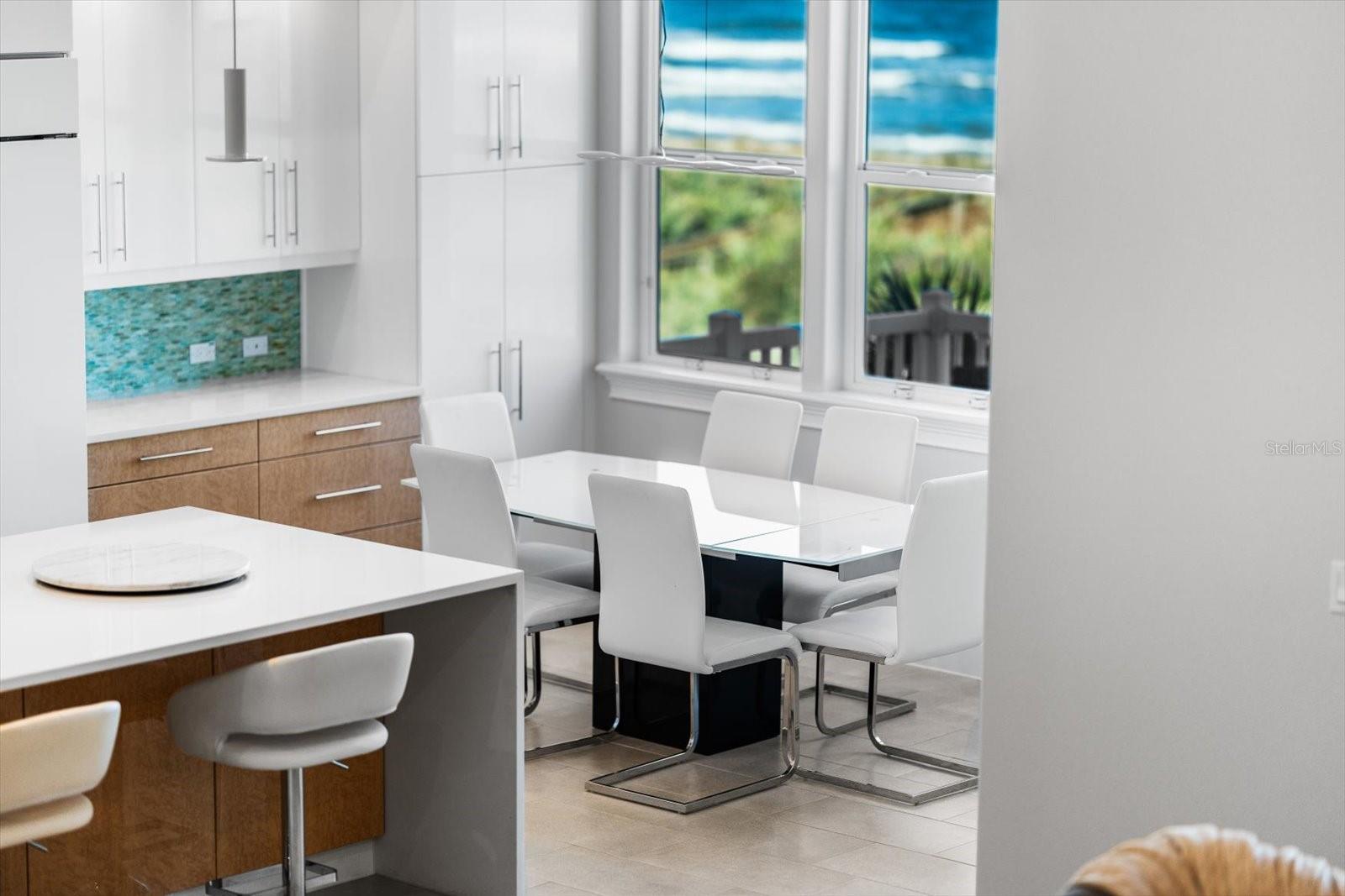 FC305559 Property Photo