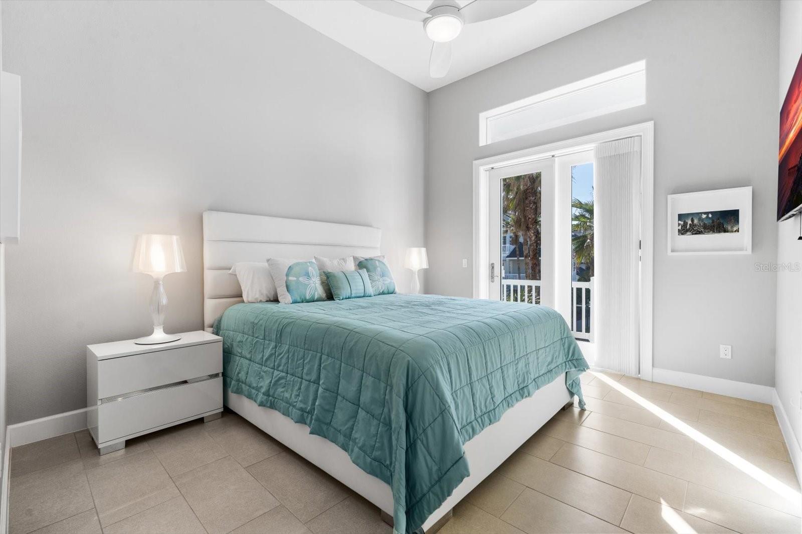 FC305559 Property Photo