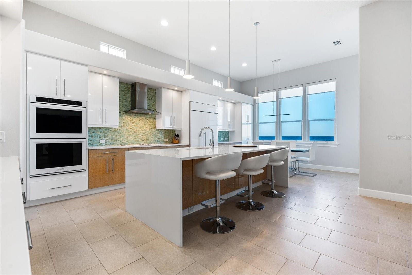 FC305559 Property Photo