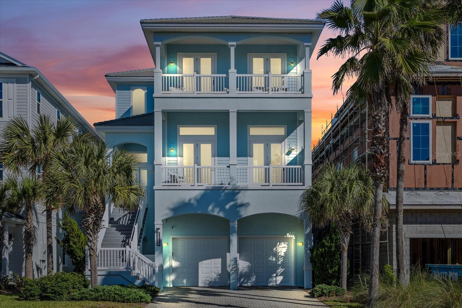 FC305559 Property Photo