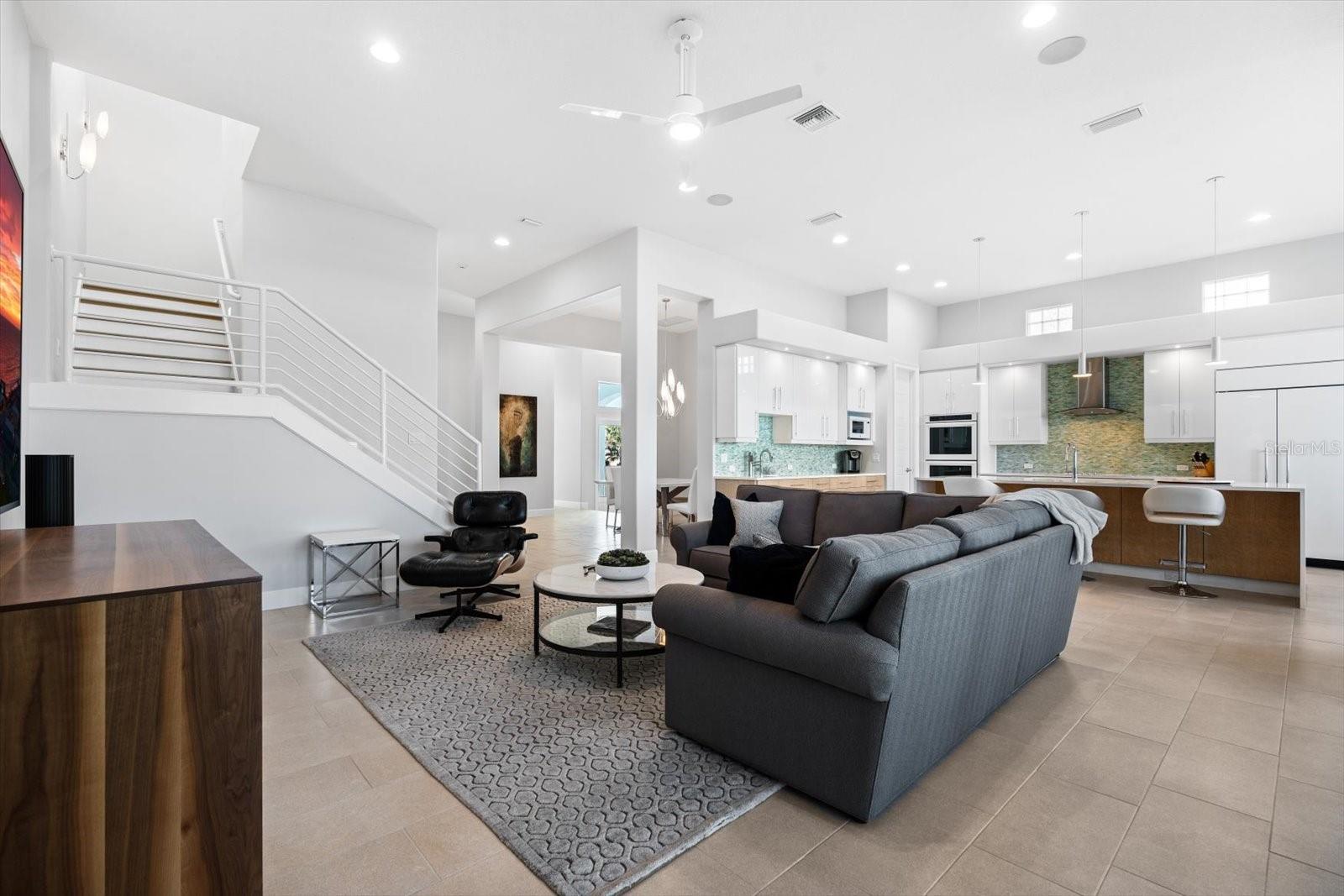 FC305559 Property Photo