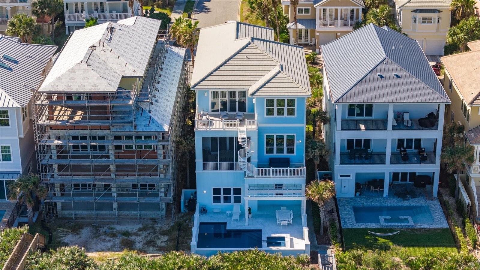 FC305559 Property Photo