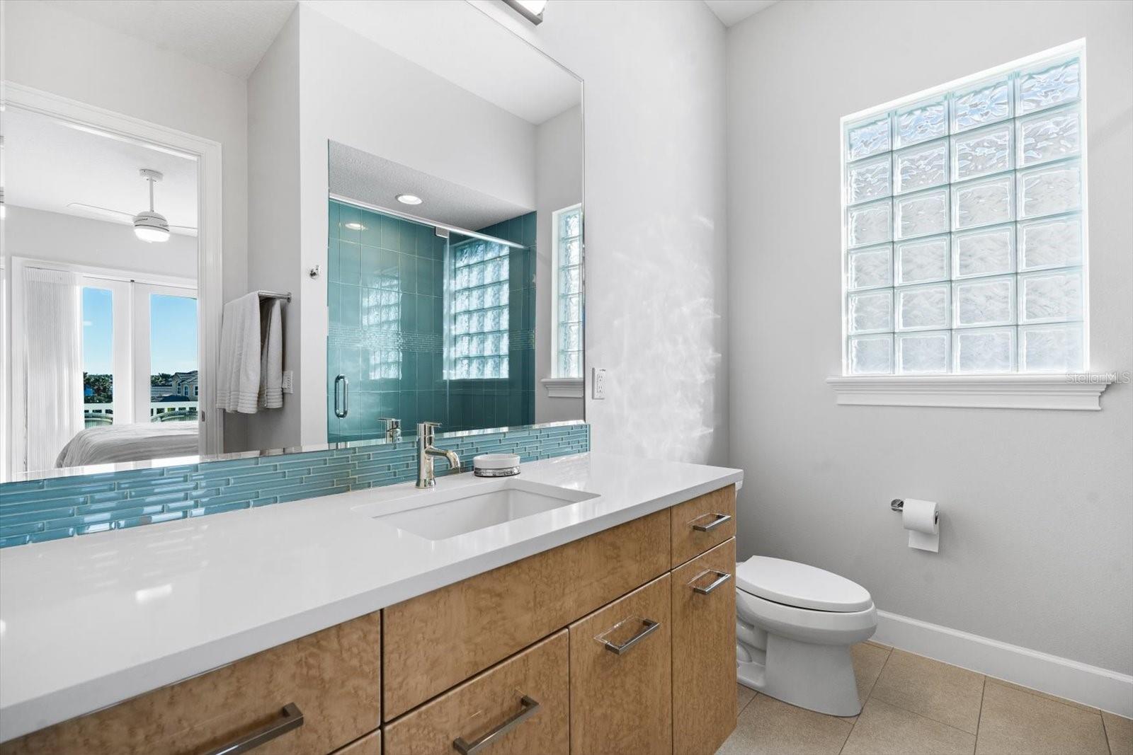 FC305559 Property Photo