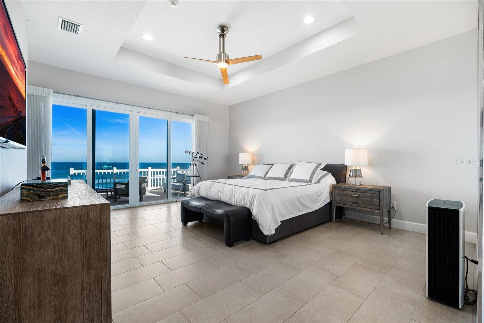 FC305559 Property Photo